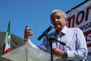 1amlo