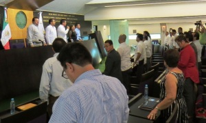 ???????????????????????????????