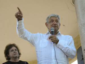 17amlo