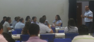 17foro