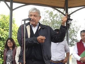22amlo