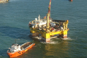 22canainpesca