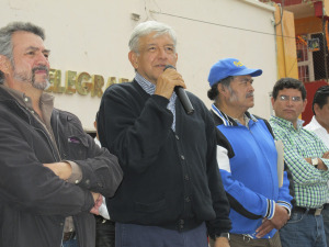 23amlo