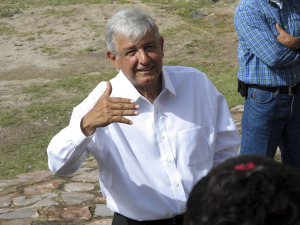 24amlo