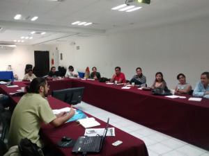 24sem1