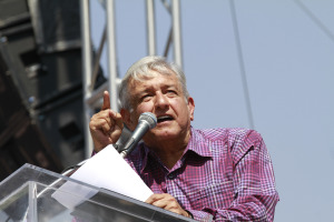 26amlo