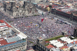 26amlo2