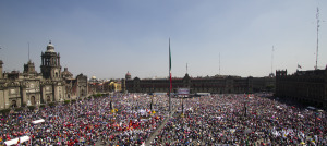 26amlo3