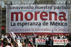 26amlo4