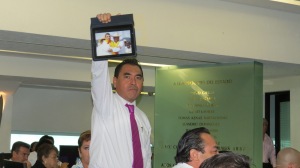 ???????????????????????????????