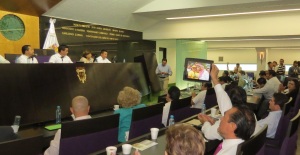 ???????????????????????????????