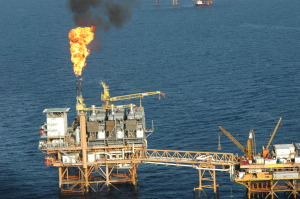 28pemex