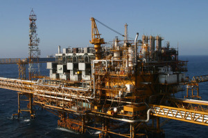 29pemex
