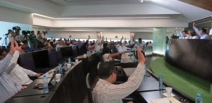 ???????????????????????????????