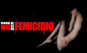 30fem