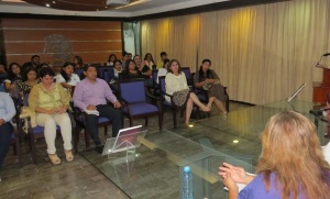 ???????????????????????????????