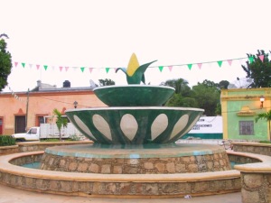 31tena