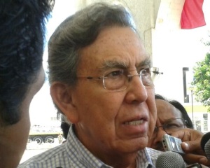 4cuau