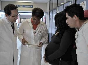 Hay decesos “tardíos” que autoridades no registran: OMM