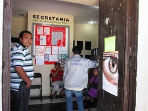 ???????????????????????????????