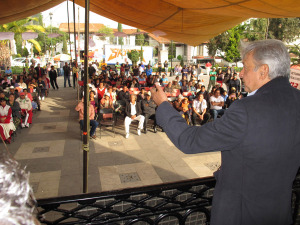 13amlo
