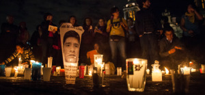 © César Martínez López