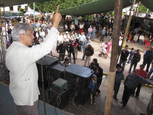 14amlo
