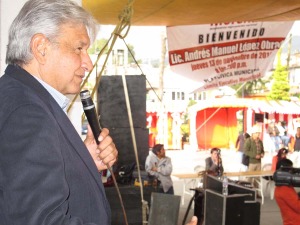 15amlo
