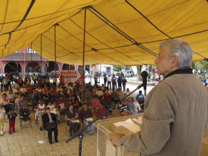 16amlo