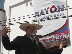 17amlo