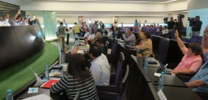 ???????????????????????????????