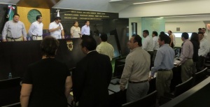 ???????????????????????????????