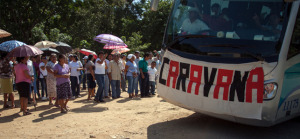 © César Martínez López