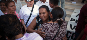 © César Martínez López