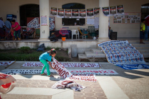 © César Martínez López