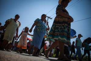 © César Martínez López