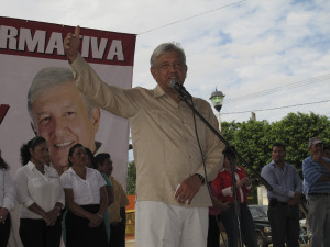 21amlo