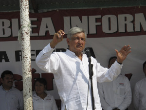 22amlo