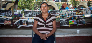 © César Martínez López