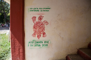 © César Martínez López