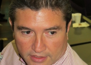 ???????????????????????????????