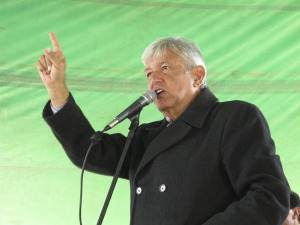 29amlo