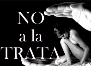 29tra