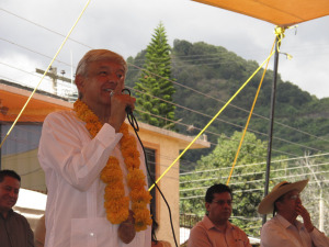 2amlo