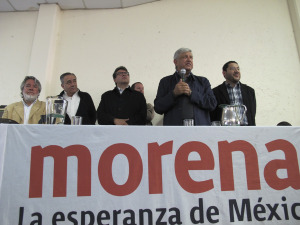 30amlo