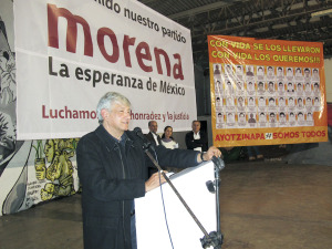 4amlo