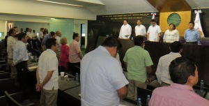 ???????????????????????????????