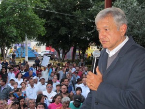 6amlo