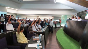 ???????????????????????????????