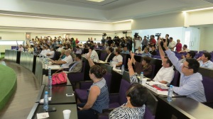 ???????????????????????????????